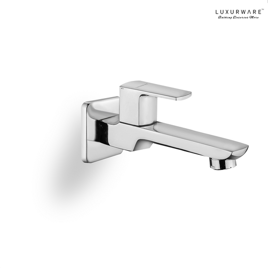 Long Body Qubix | Premium Brass Body Faucet
