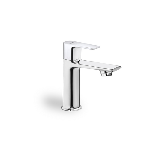 Pillar Cock Stylo | Premium Brass Body Faucet