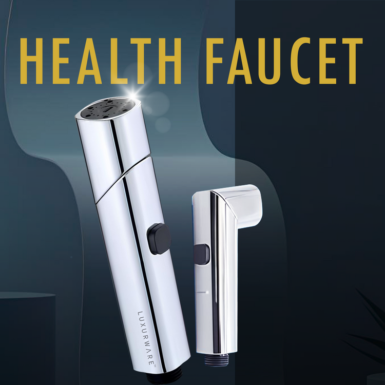 Health Faucet