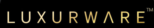 LUXURWARE.IN
