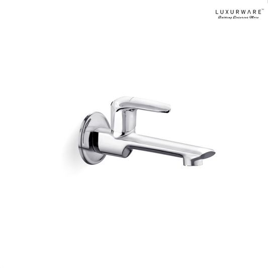 Long Body Loyal | Premium Brass Body Faucet