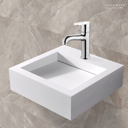 Pillar Cock Ornamix | Premium Brass Body Faucet