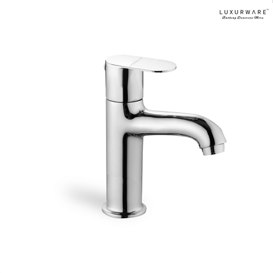 Pillar Cock Ornamix | Premium Brass Body Faucet